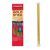 GOLD STICK™ LARGE - Trappola collante altamente attrattiva per mosche e insetti volanti